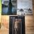 LIFE Educational Reprints: #56, #70, #75 (All 3 for $5) 1 thumbnail