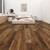 HONOLULU VINYL FLOORING – 5MM SPC • 20 MIL WEAR LAYER • WATERPROOF 1 thumbnail