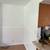 GENERAL CONSTRUCTION • REMODELS • FLOORING • FINISH WORK 10 thumbnail