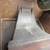 ANTIQUE VICTOR VV-VI TALKING MACHINE FOR RESTORATION 14 thumbnail