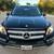 2015 Mercedes-Benz GL 350 Bluetec Diesel AWD - Fully Loaded 2 thumbnail