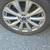 Ford escape titanium 18 thumbnail
