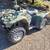 1998 Subaru, 2001 Toyota Echo and 2011 Honda Rancher ATV 5 thumbnail