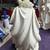 Christmas statues 6 thumbnail