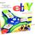 Ebay Board Game Electronic Talking Auction Game ..unopposed.. unused. 2 thumbnail