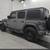 2021 Jeep Wrangler Unlimited Willys suv Sting-Gray Clearcoat 3 thumbnail