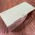 Gifts for Men Women, Phone Stand with Bluetooth Speaker, Birthday Gif 6 thumbnail