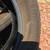 Firestone Destination LE3 Tires 275/60R20 115H M+S 6 thumbnail