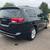 2017 Chrysler Pacifica 4 thumbnail
