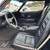 1978 Chevrolet Corvette - 2D Coupe 12 thumbnail