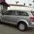 2015 Dodge Journey 3rd row all records new tires smart entry low miles 10 thumbnail