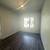 *2 Months Free* Stunning 1 Bed Walkable to Tons! - South Broadway 3 thumbnail