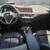2024 BMW 2 Series Certified 228i Sedan 17 thumbnail