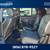 2022 Chevrolet Traverse FWD RS Silver Ice Metallic 10 thumbnail