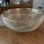 Metal Basket, Round Mosaic Bowl, Round 18" Bar/Serving/Decorative Tray 1 thumbnail