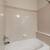 ✨2 Bed/2 Bath in Oak Park - Balcony Views - W/D - A/C - Heated Garage 15 thumbnail