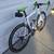 Cervelo S3 Olympic Edition road bike 9 thumbnail