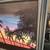 Maria Chere Original Acrylic Painting 5 thumbnail