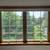 Pella "Designer Smartshash" windows 3 thumbnail