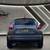 2012 Nissan JUKE - Financing Available! 5 thumbnail