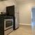 1 Bedroom Apartment 11 thumbnail