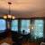 FURNISHED Private Room BY CAMPUS  OCTOBER 1ST. MONT-TO-MONTH 3 thumbnail