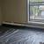 3 LARGE BEDROOMS 1BATH NEWLY RENOVATED SECTION WELCOME 15 thumbnail