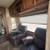 2014 OPEN RANGE ROAMER MDL# 302BHS 7 thumbnail