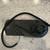 Camelbak Hydration Pack and Hill People Gear Chest Bag 3 thumbnail
