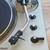 Technics SL-1600 Direct Drive Automatic Turntable 8 thumbnail