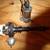 1963 Chevrolet 283 ci Engine 21 thumbnail