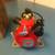 Vintage TINY TIGER Mini Generator Model 300 2 thumbnail