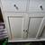 Kitchen cart 4 thumbnail