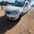 2014 Chevy Traverse  * 3857  *  Parting Out * Parts Only 3 thumbnail