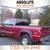 2006 Chevrolet Silverado 1500 LT1 4dr Extended Cab 4WD 6.5 ft. SB 10 thumbnail