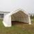Wholesale Storage Solutions: Single / Double Truss Frame/ Container Sh 6 thumbnail