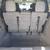2014 Chrysler Town and Country Flex Fuel Automatic 6-Speed FWD 25mpg 15 thumbnail