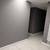 Office / Retail Space in Hurst - (All bills included) 10 thumbnail