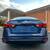 2019 Nissan Altima 2.5 S 4dr Sedan* ONLY 97K MILES*VERY-RELIABLE*CLEAN 7 thumbnail