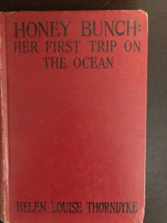 Book 1