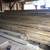 Rough Cut Pine Lumber 5 thumbnail