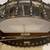 Banjo SS Stewart 1898 Special Thoroughbred PRICE REDUCED 11 thumbnail