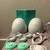Elvie Pump : Wearable Breast Pump 6 thumbnail