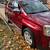 2011 GMC Terrain SLT 3 thumbnail