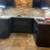 2 bed 1 bath spacious downstairs apartment 2 thumbnail