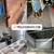 🚨JUNK REMOVAL - AFFORDABLE MOVING & HAULING🚨DELIVERIES🚨SCRAP METAL 21 thumbnail