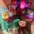 American Girl Loft Bed Gabriela doll GOTY 2017 retired displayed only 13 thumbnail