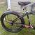 Felt Magno 26 Inch Aluminum Frame Beach Cruiser Great Shape 11 thumbnail