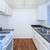 Spacious Kitchens with Gas Cooking, Gas Utilities Included 7 thumbnail