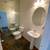 Beautiful 2 bed/2.5 bath home located in Southern Highlands 5 thumbnail